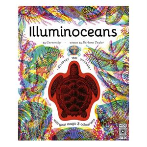 illuminoceans-cocuk-kitaplari-uzmani-c--b7db-.jpg