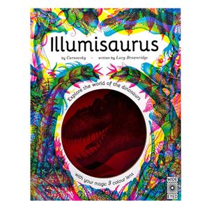 illumisaurus-cocuk-kitaplari-uzmani-ch-b1ac00..jpg