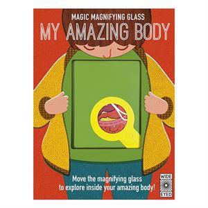magic-magnifying-glass-my-amazing-body-aab5-8..jpg