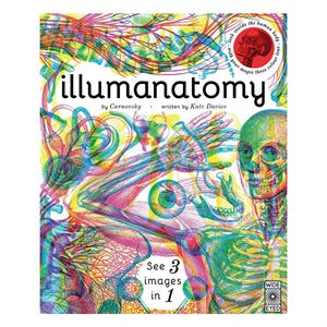 illumanatomy-cocuk-kitaplari-uzmani-ch-c67-9d..jpg