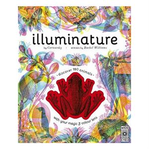 illuminature-cocuk-kitaplari-uzmani-ch-60-49c..jpg