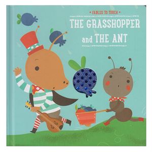 the-grasshopper-and-the-ant-yenigelenl-a41-d5.jpg