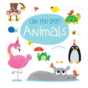 can-you-spot-animals-yenigelenler-36-b42.jpg