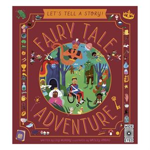 let-s-tell-a-story-fairy-tale-adventur-0-a893..jpg