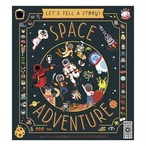 let-s-tell-a-story-space-advernture-co-a-49e2..jpg