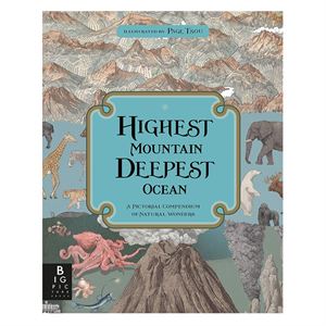 highest-mountain-deepest-ocean-cocuk-k-474b-b.jpg