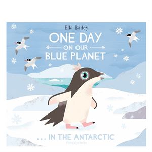 one-day-on-our-blue-planet-in-the-anta-b1ec-e.jpg