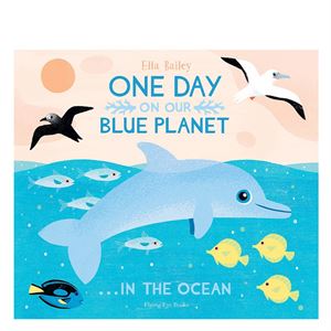 one-day-on-our-blue-planet-in-the-ocea-4c97-a.jpg