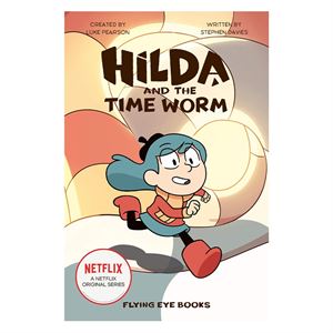 hilda-and-the-time-worm-cocuk-kitaplar-67e737.jpg