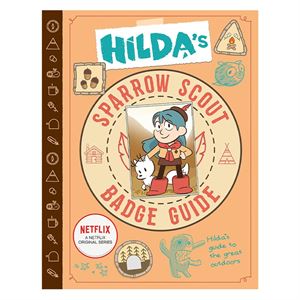hildas-sparrow-scout-badge-guide-cocuk-e7c680.jpg