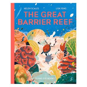 the-great-barrier-reef-cocuk-kitaplari-1ba4-4.jpg