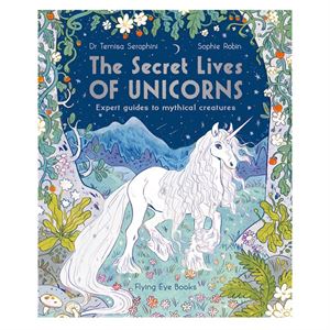 the-secret-lives-of-unicorns-cocuk-kit-63ec40.jpg