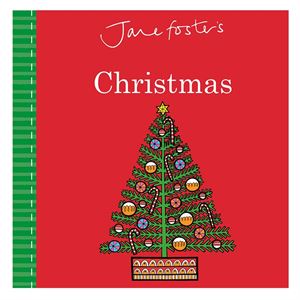 jane-fosters-christmas-cocuk-kitaplari-5-f932.jpg