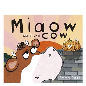 miaow-said-the-cow-cocuk-kitaplari-uzm-8eb9-f.jpg