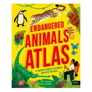 endangered-animals-atlas-cocuk-kitapla-783-49.jpg