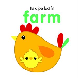 farm-its-a-perfect-fit-yenigelenler-d37-7f.jpg