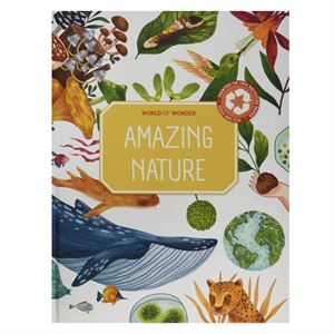 amazing-nature-cocuk-kitaplari-uzmani--89-424.jpg