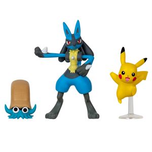 58094_pokemon-battle-3lu-figur-seti-pkw3054_1.jpg