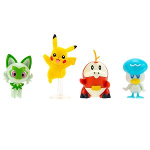 58058_pokemon-battle-4lu-figur-set-pkw3402_1.jpg