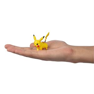58060_pokemon-battle-6li-figur-set-pkw3781_3.jpg