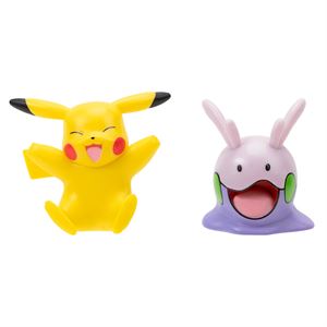 58109_pokemon-battle-figurler-pkw3007-pikachu-goomy_1.jpg