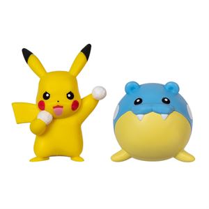 58132_pokemon-battle-2li-figur-pkw3029-pikachu-spheal_1.jpg