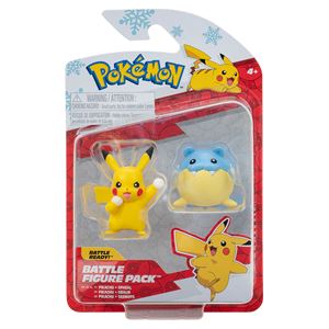 58132_pokemon-battle-2li-figur-pkw3029-pikachu-spheal_2.jpg