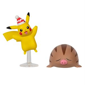 58133_pokemon-battle-2li-figur-pkw3030-pikachu-swinub_1.jpg