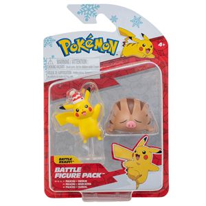 58133_pokemon-battle-2li-figur-pkw3030-pikachu-swinub_2.jpg