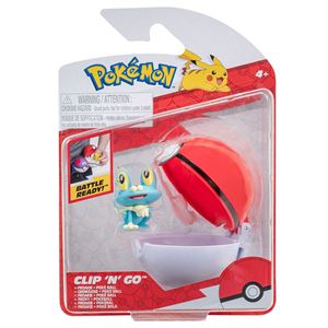 58115_pokemon-clip-n-go-pkw3133-froakie_4.jpg