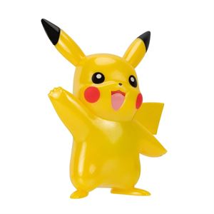 58095_pokemon-select-seri-metalik-figur-pkw3190-pikachu_2.jpg