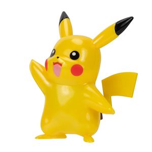 58095_pokemon-select-seri-metalik-figur-pkw3190-pikachu_3.jpg