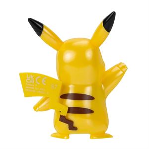 58095_pokemon-select-seri-metalik-figur-pkw3190-pikachu_4.jpg