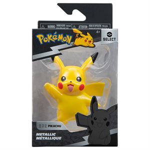 58095_pokemon-select-seri-metalik-figur-pkw3190-pikachu_5.jpg