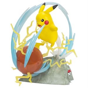 58046_pokemon-select-seri-luks-koleksiyon-heykel-figur-pikachu-pkw2370_1.jpg