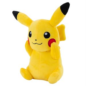 58102_pokemon-pelus-figur-pkw3074-pikachu-20-cm_1.jpg