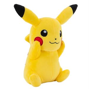 58102_pokemon-pelus-figur-pkw3074-pikachu-20-cm_3.jpg
