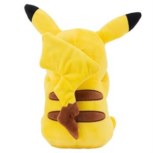 58102_pokemon-pelus-figur-pkw3074-pikachu-20-cm_4.jpg