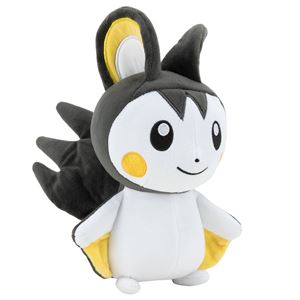 58107_pokemon-pelus-figur-pkw3087-emolga-20-cm_3.jpg