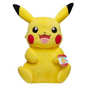 58128_pokemon-pelus-figur-pkw3457-pikachu-20-cm_1.jpg