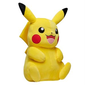 58128_pokemon-pelus-figur-pkw3457-pikachu-20-cm_2.jpg