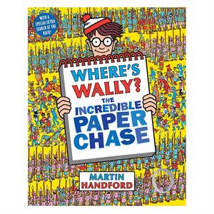 wheres-wally-the-incredible-paper-chas-93bf-a.jpg