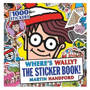 wheres-wally-the-sticker-book-yenigele-cd5bbe.jpg