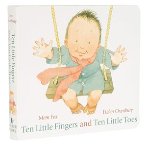 ten-little-fingers-and-ten-little-toes-f15f86.jpg