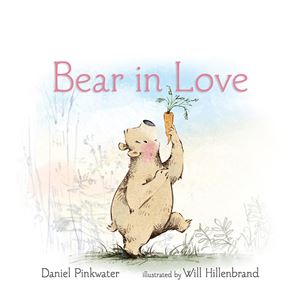 bear-in-love-yenigelenler-cocuk-kitapl-ede42e.jpg