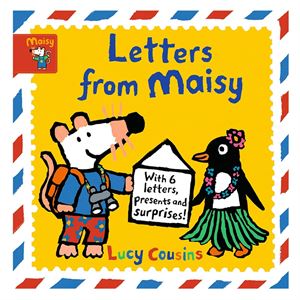 maisy-letters-from-maisy-yenigelenler--b7b0-3.jpg