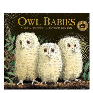 owl-babies-yenigelenler-cocuk-kitaplar-b8f2e-.jpg