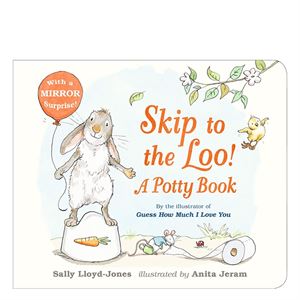 skip-to-the-loo-a-potty-book-yenigelen-937b4-.jpg