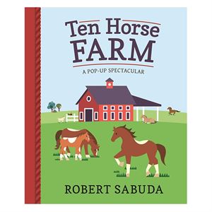 ten-horse-farm-a-pop-up-spectacular-ye-1a-8ad.jpg