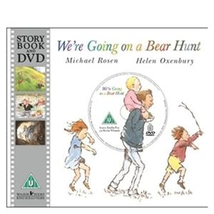 were-going-on-a-bear-hunt-book-cocuk-k-6-8d8c.jpg